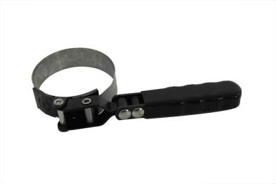Swivel Flex Oil Filter Wrench(EA)