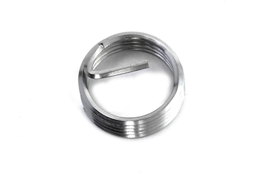 Thread Insert for Spark Plugs(PK)
