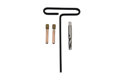 Cylinder Oil Tube Drain Tool Kit(KIT)