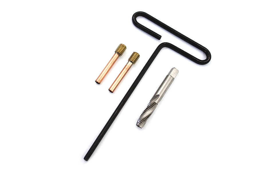 Cylinder Oil Tube Drain Tool Kit(KIT)