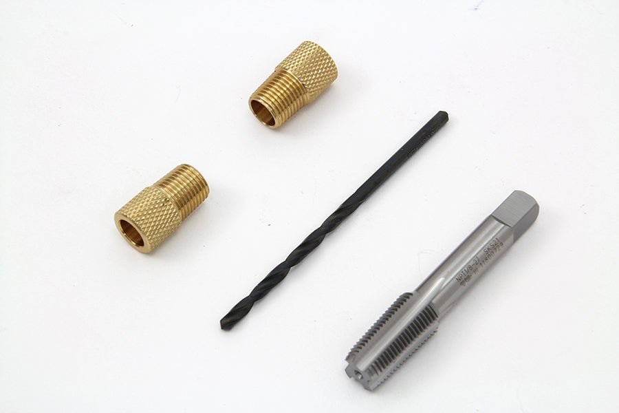 Rocker Box Breather Tool Kit(KIT)