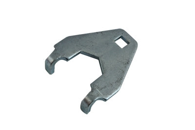 Shock Tool(EA)