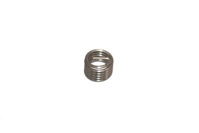 Thread Insert for Head Bolts(PK)