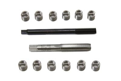 Thread Repair Kit for Multiple Applications(KIT)