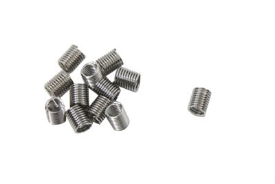 Thread Insert for Multiple Applications(PK)