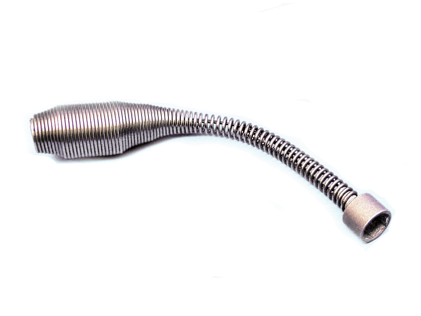 Clone Speed Wrench(EA)