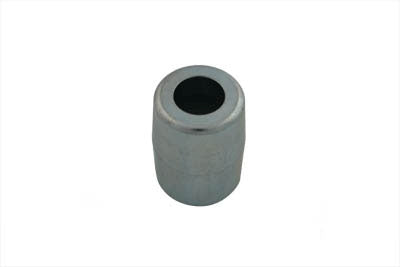 Main Drive Gear Seal Installer(EA)