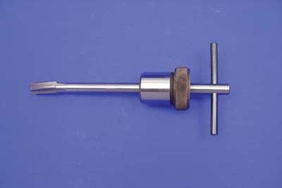Pinion Reamer Tool(EA)