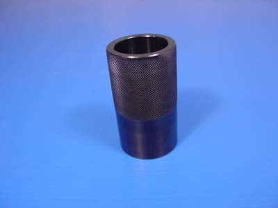 Fork Bushing and Seal Installer Tool for 39mm Forks(EA)