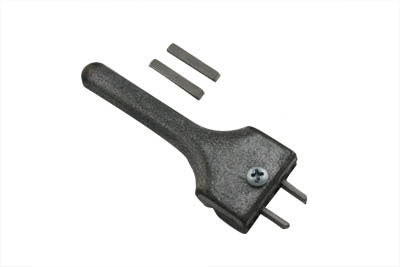 Hand Spot Tool(EA)