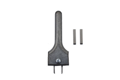 Hand Spot Tool(EA)