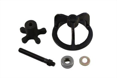 Clutch Compressor Tool(EA)