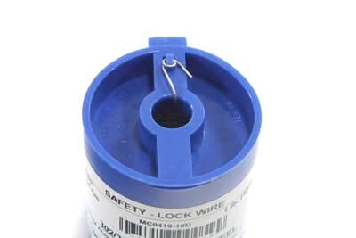 Safety Tie Wire .041(EA)