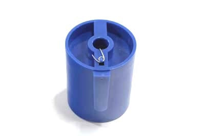 Safety Tie Wire .041(EA)