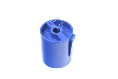 Safety Tire wire .032(EA)