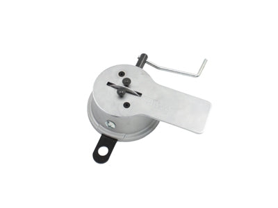 Piston Ring Grinder(EA)