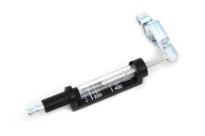Spark Tester(EA)