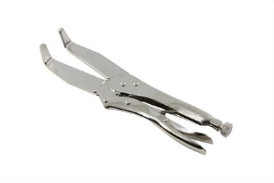 Clutch Drum Locking Tool(EA)