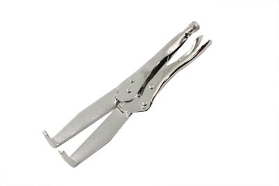 Clutch Drum Locking Tool(EA)