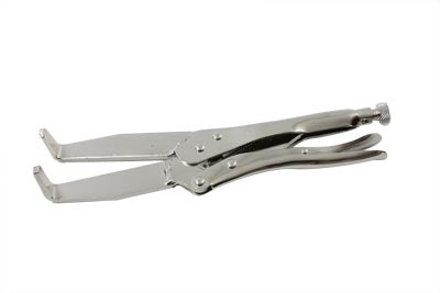 Clutch Drum Locking Tool(EA)