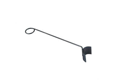 Sifton Pushrod Adjustment Gauge(EA)
