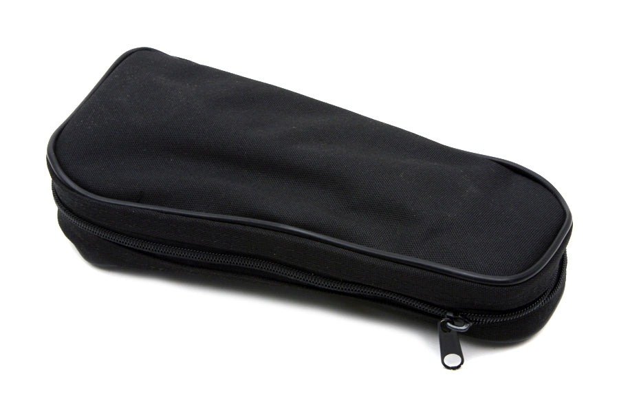 Tear Drop FXST Tool Kit(EA)