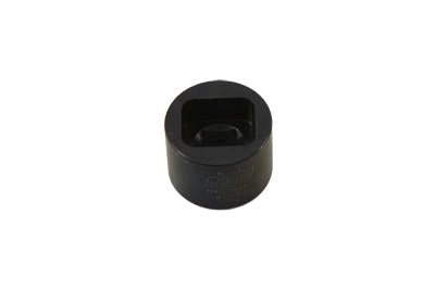 Fork Tube Plug Tool(EA)