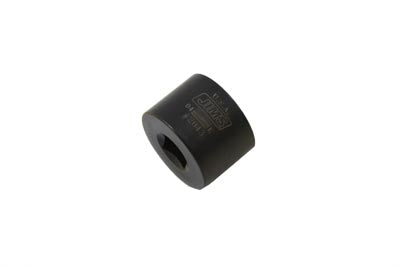 Fork Tube Plug Tool(EA)