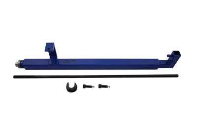 Fork Spring Compressor Tool(EA)