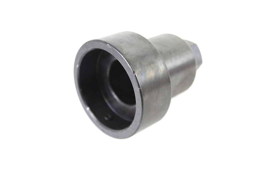 Fork Stem Die Tool Holder Only(EA)