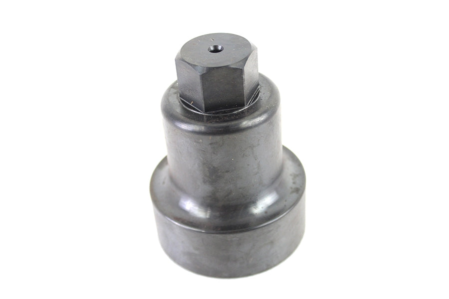 Fork Stem Die Tool Holder Only(EA)