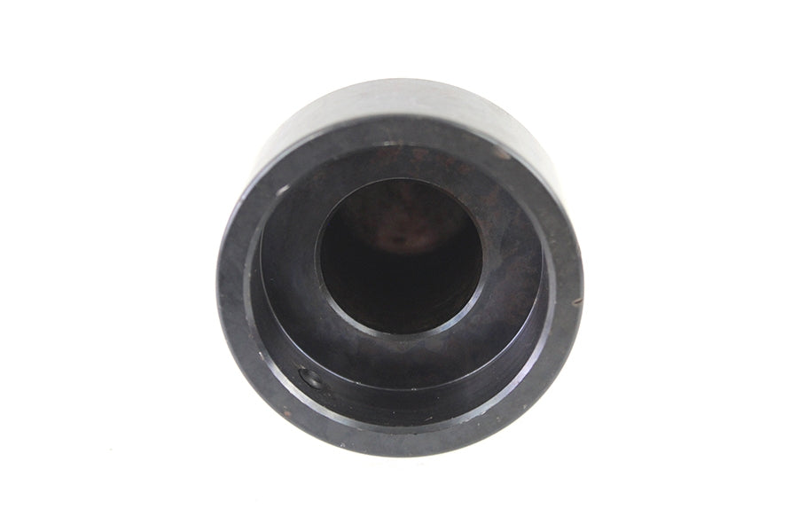Fork Stem Die Tool Holder Only(EA)