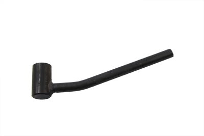 Headbolt Wrench Tool(EA)