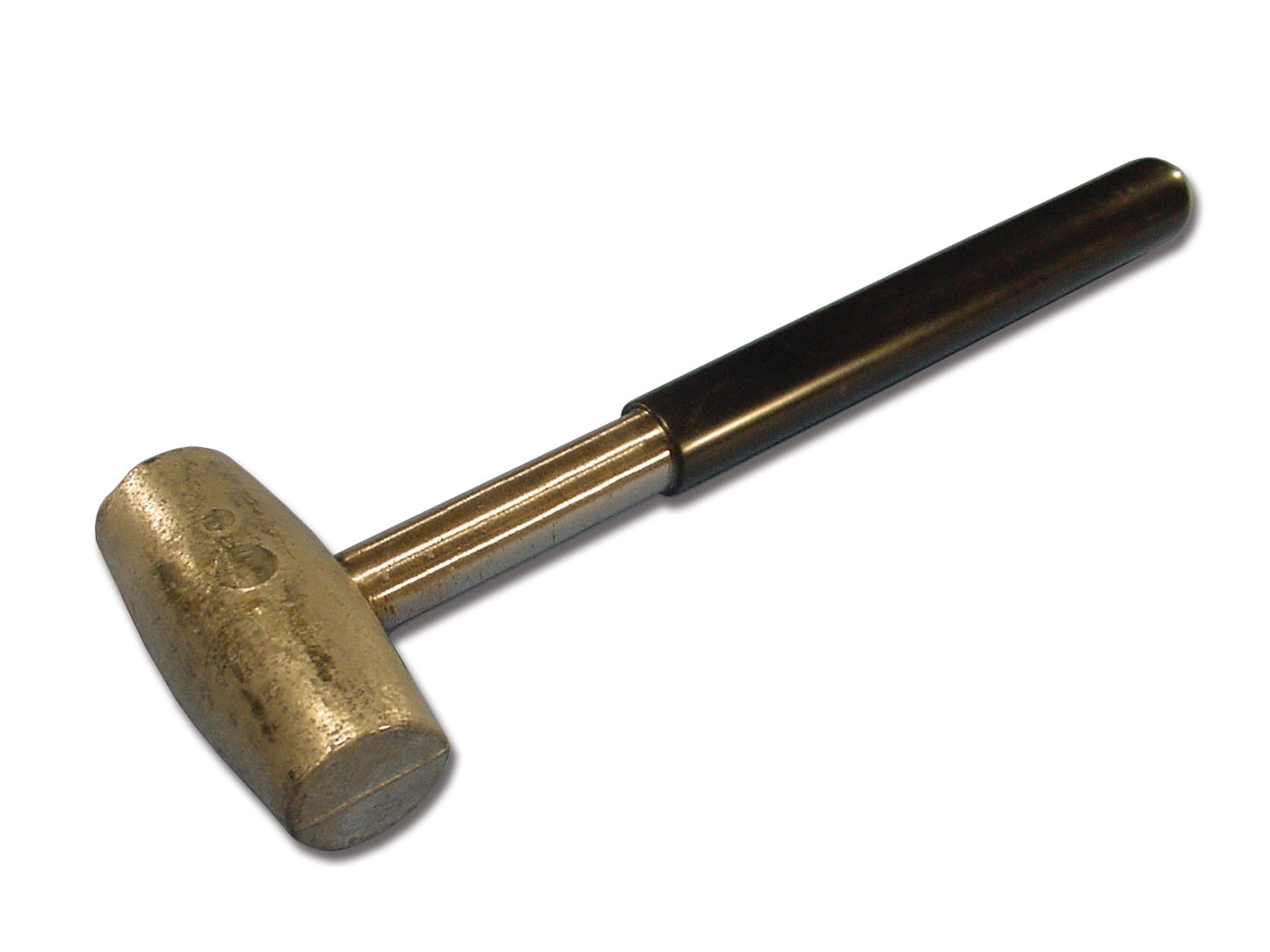 Flywheel Truing Hammer(EA)