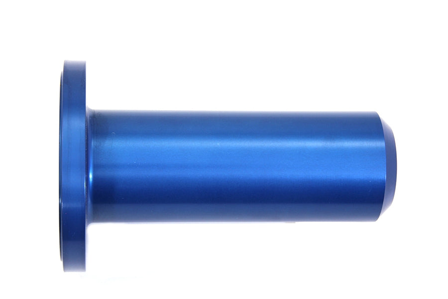 Jims Main Drive Gear Case Seal Installer tool(EA)