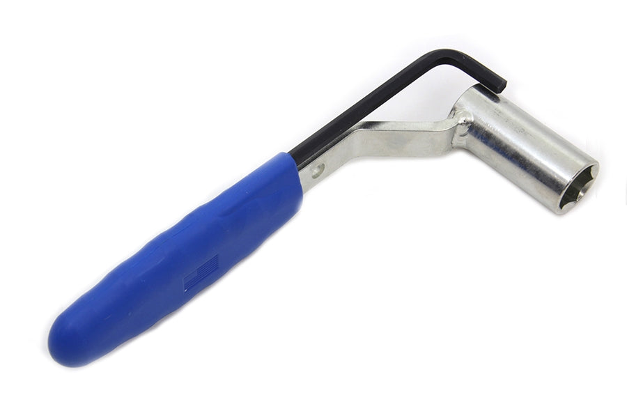 Jims Clutch Adjusting Tool(EA)
