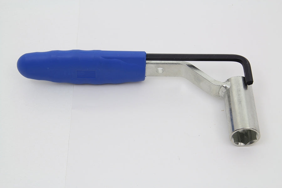 Jims Clutch Adjusting Tool(EA)