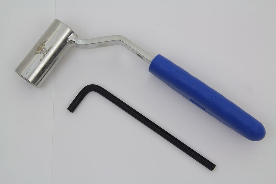 Jims Clutch Adjusting Tool(EA)