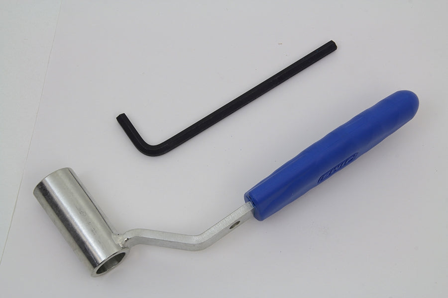 Jims Clutch Adjusting Tool(EA)
