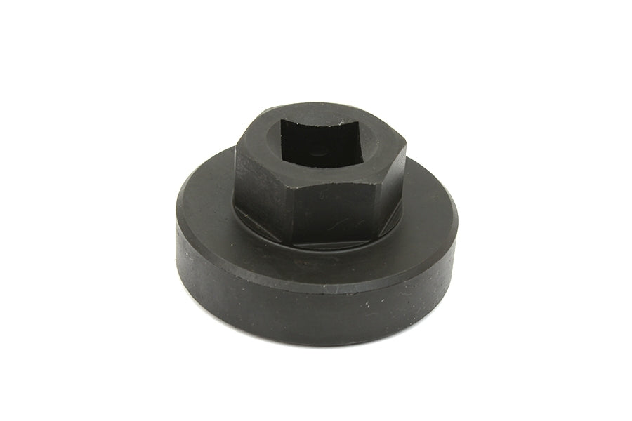 Fork Cap Wrench Tool(EA)