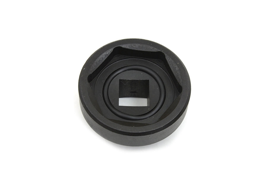 Fork Cap Wrench Tool(EA)
