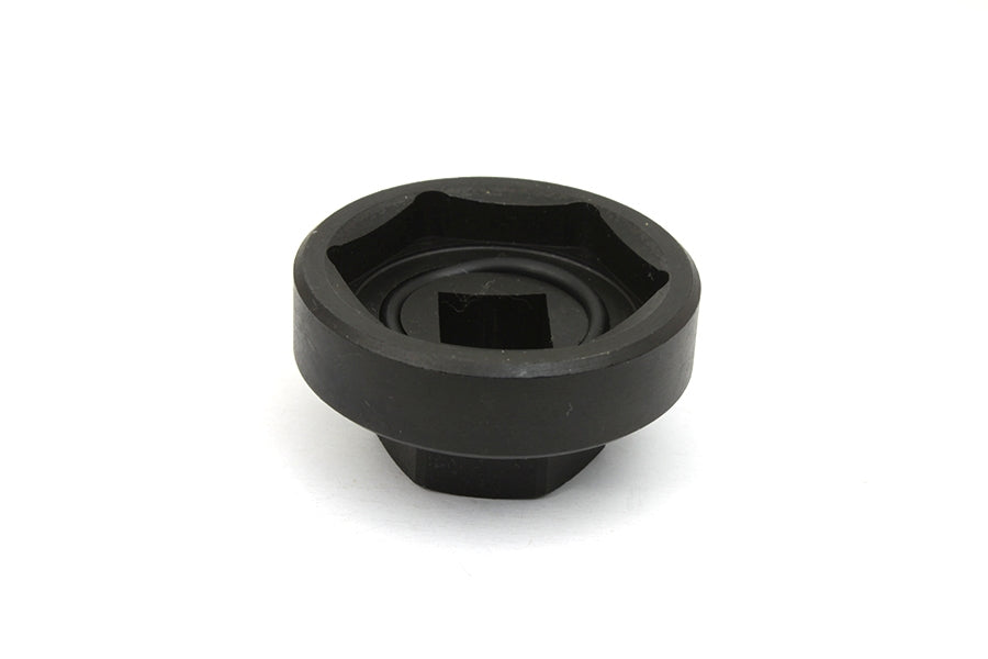 Fork Cap Wrench Tool(EA)