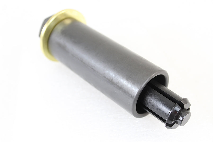 Sifton Cam Cover Bushing Remover Tool(EA)