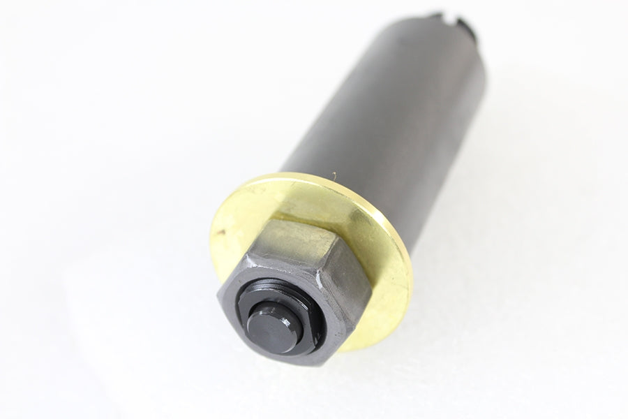 Sifton Cam Cover Bushing Remover Tool(EA)
