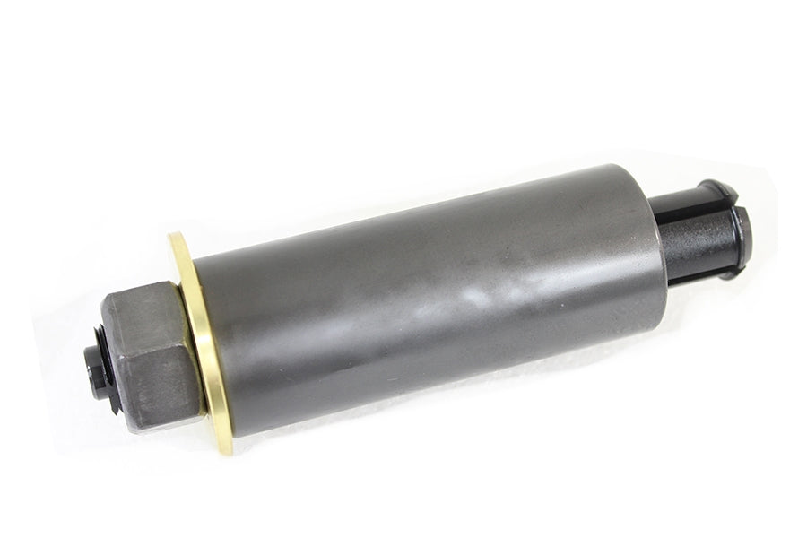 Sifton Cam Cover Bushing Remover Tool(EA)