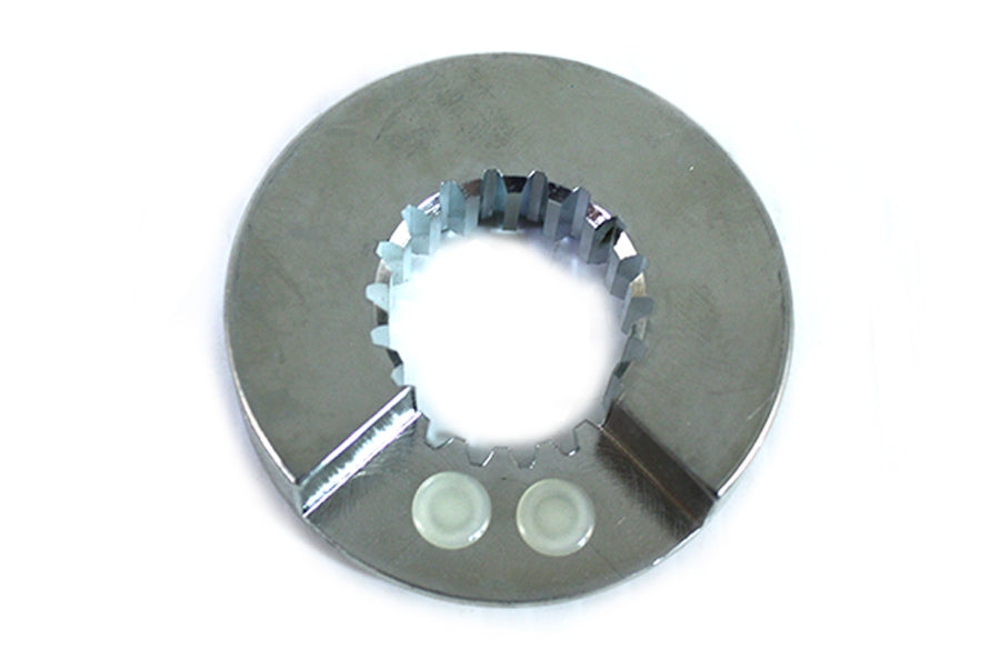 Crankshaft Locking Tool for XL(EA)