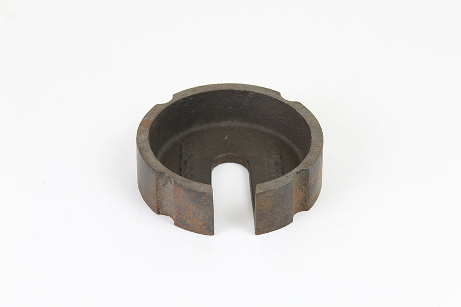 Rod Alignment Plate Parkerized(EA)