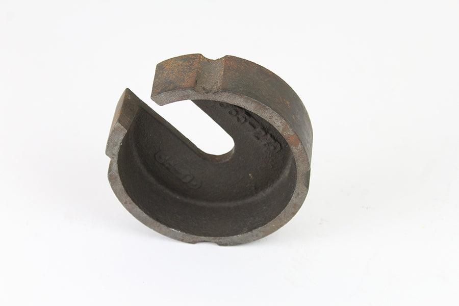 Rod Alignment Plate Parkerized(EA)