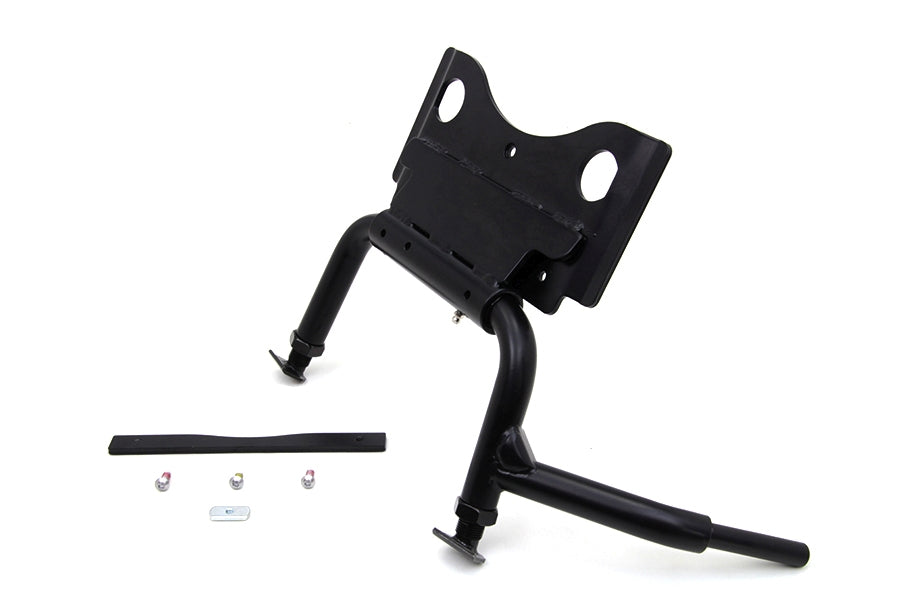 Adjustable Center Stand 2009-UP FLT(EA)