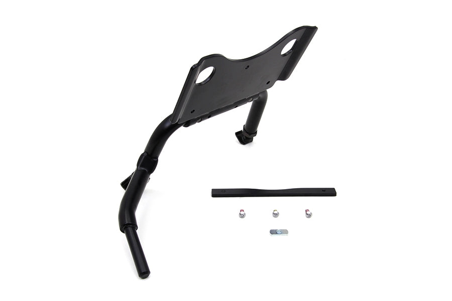 Adjustable Center Stand 2009-UP FLT(EA)